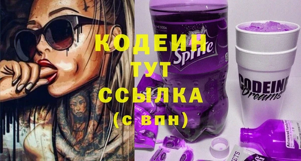 прущая мука Няндома
