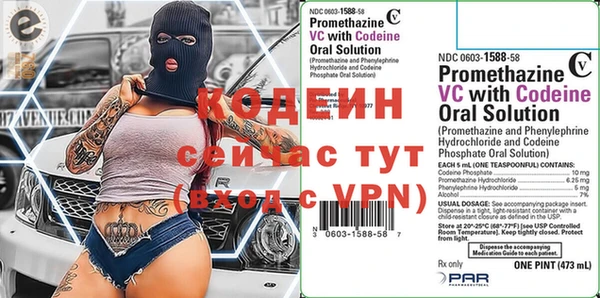 прущая мука Няндома