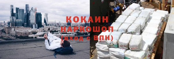 прущая мука Няндома